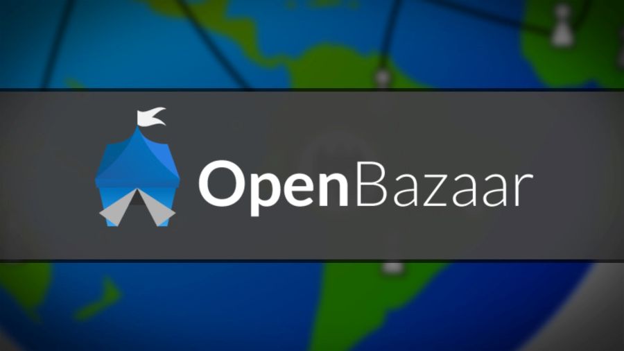 180716_openbazaar-na-mirovoi-uroven_2.jp