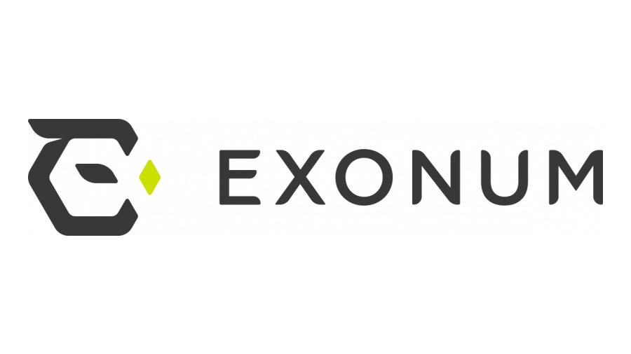 180717_bitfury-zapuskaet-blockchain-exon