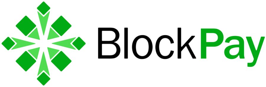 180816_blockpay-pre-ico_0_2c1aba4ca2d5d3