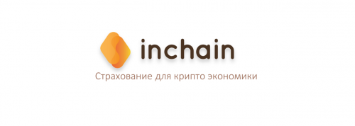 180c15f1ec6b533296262eb9b17e64ae_bdeb7fc