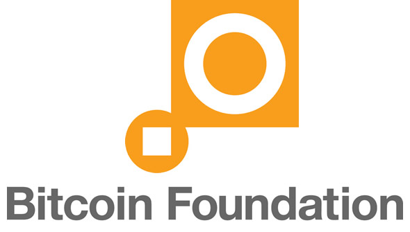 181215_razval-bitcoin-foundation_1_f2089
