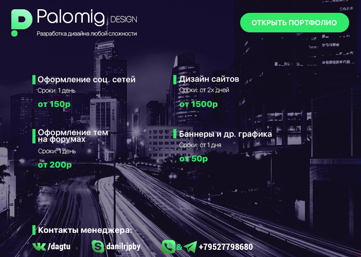 18422784_075696daaef18dba05c6a9cb837242e