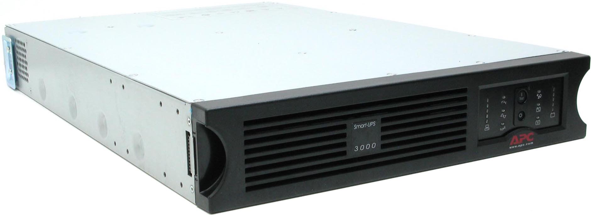 Apc smart ups 3000va 230v. Smart-ups 3000rm 2u. APC Smart-ups sua3000rmi2u. ИБП APC Smart-ups 3000va. APC Smart-ups 3000 sua3000rmi2u.