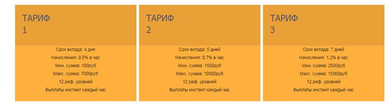 18c5e8cdd98f_1a87b4e87817cbf7faa0463c9c8