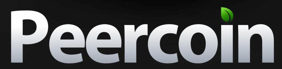 190116_pohozhdeniya-peercoina_1_a1e8b346