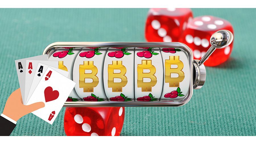 190117_bitcoin-pokoryaet-gambling_1.jpg