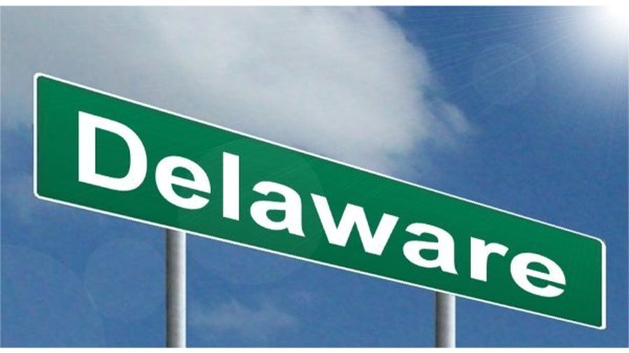 190317_Delaware-priznaet-blockchain-zako