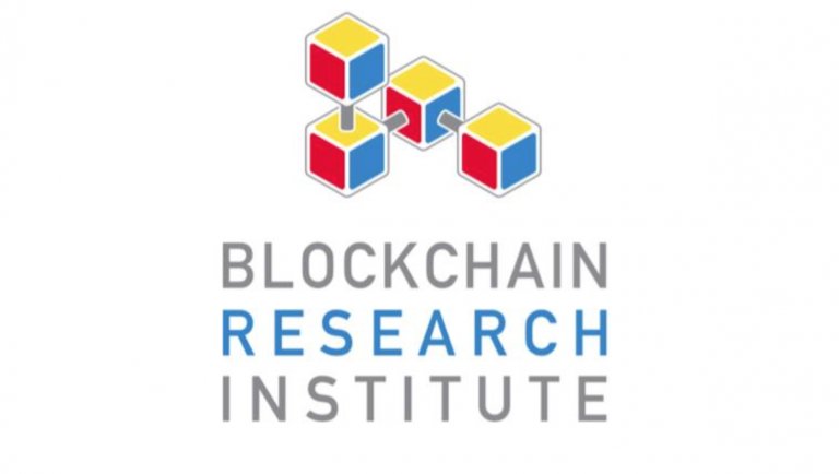 190317_osnovan-blockchain-research-insti