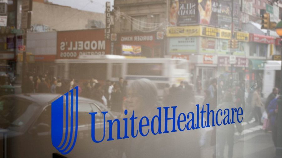 190417_united-health-nanimaet-blockchain