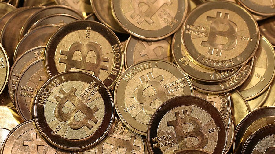190817_chto-kupit-za-vse-bitcoini-mira_1