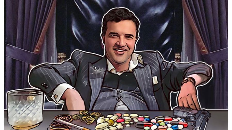 190916_directora-paxful-arestovani-v-mia