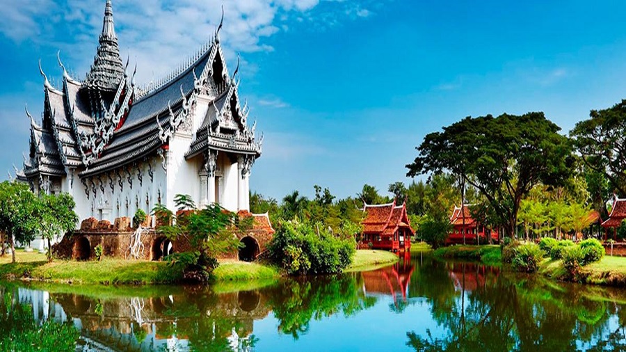 190917_tailand-za-regulirovanie-ico_1.jp