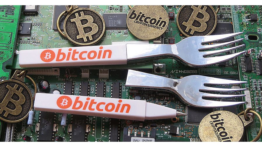 191016_bitcoin-unlimited-fork_1.jpg