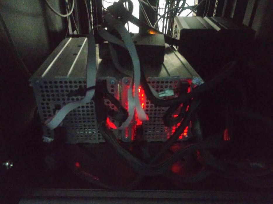 196325976_2_1000x700_asic-miner-mayner-a