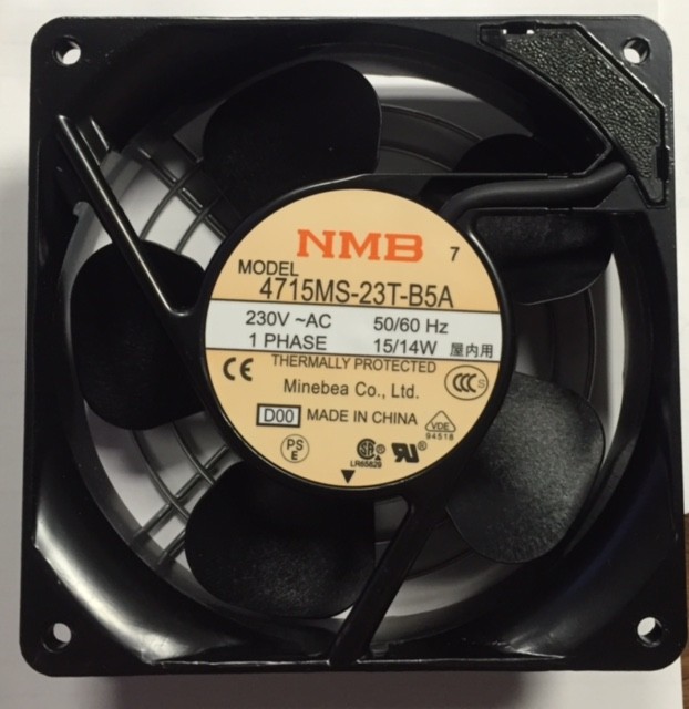 1_12_156_f226e2bfb7e462f10d58e68c13e4deb