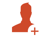 1_d8f700f1f8ef98502e848f72b1cadec2.png