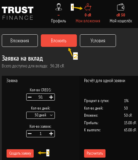 1a539b828730ecc868030191d12f105a_4589e05