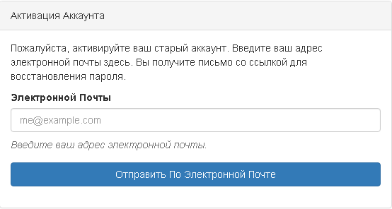 1a7d9e808c379bfa4bc6ca4ced5f1c17.png