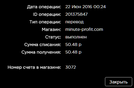 1b7cd77ce37bb632219fd61bc7a5dd93_ba7506b