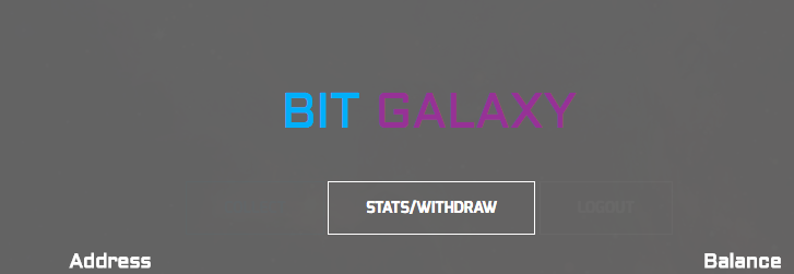 1b80b2dbcb5a_902b6b88c760efd42e8a75da761