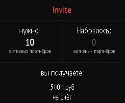 1ba4370ea9627cd883e78f4e5e76b4fe_e3831e4