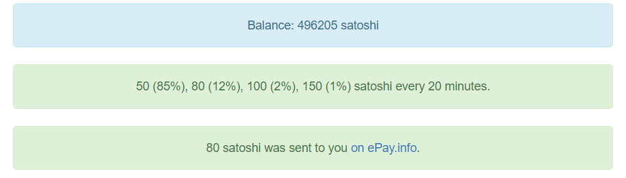 1bfb2d659cc64fc29b7453d5fc66c904_ec079d4