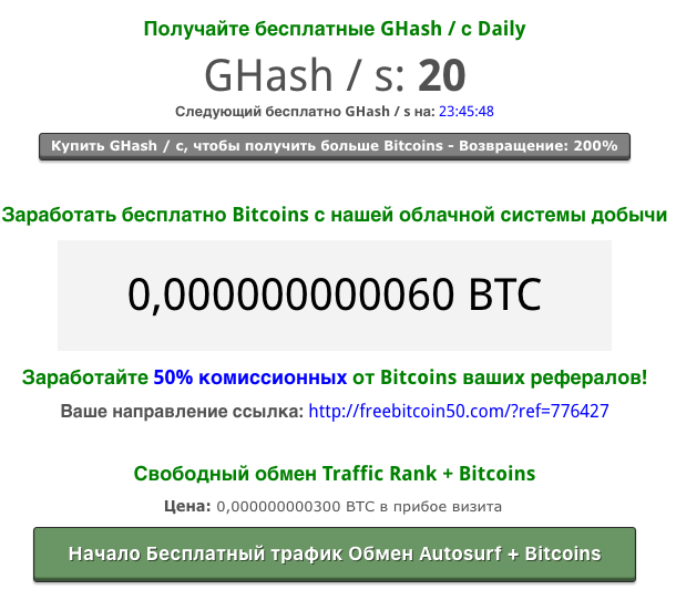 1d37f87ac1e1_a97901fc63d947676c1a067346e