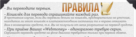 1d8a4a1ef8fb_3d4b11b1316071c74c149793dd1