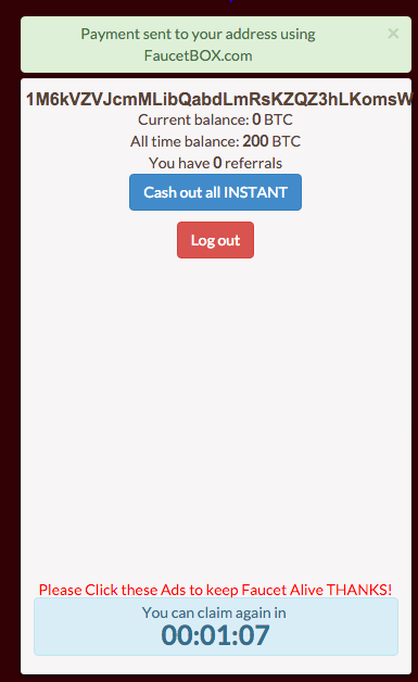 1da648c67ec4_b50eb1ed0f61b09a9b25ecc2bee