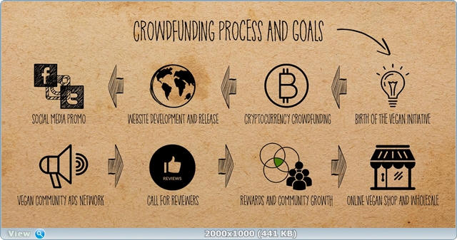 1dfbf0c3_4f9c7e7ff691927064b6ac5c0dbfb89