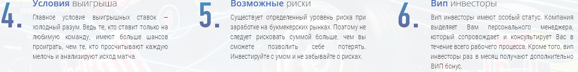 1f0ddacf0300578935df673ac7e94641_ec7cf31