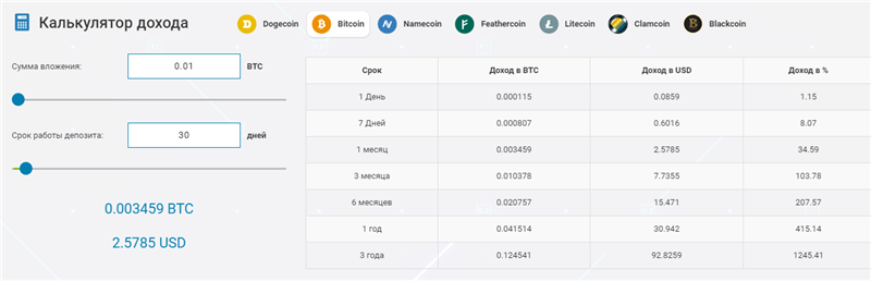 1fab5618b419_d03575d4ad4f956826c394dd089
