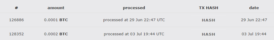 1iaoosuwj0sdz9lkwzvxq_9572561a7b380b5cca