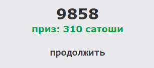 1l0shj9xueifidortxu9a_8f6c7cb95cde6e28bb