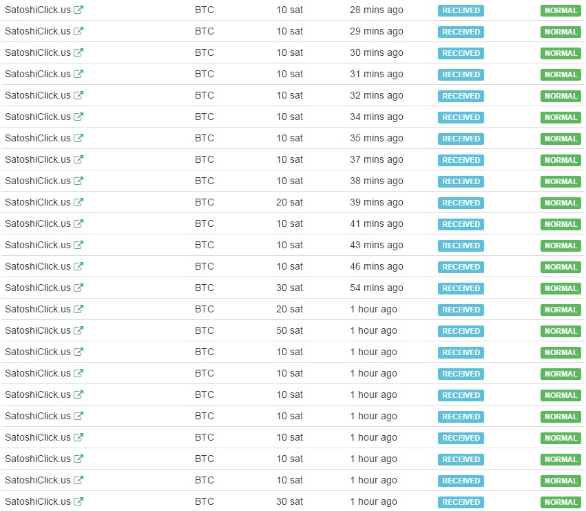 1ofdoojook6imbcnorgtcq_be4b3488120b0c570