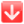 1ponizili_858b24e23a5b60512cecbad0a79202