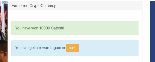 1q1ISVVf.jpg