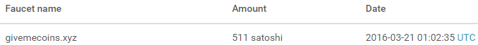 1VSa6gi.png