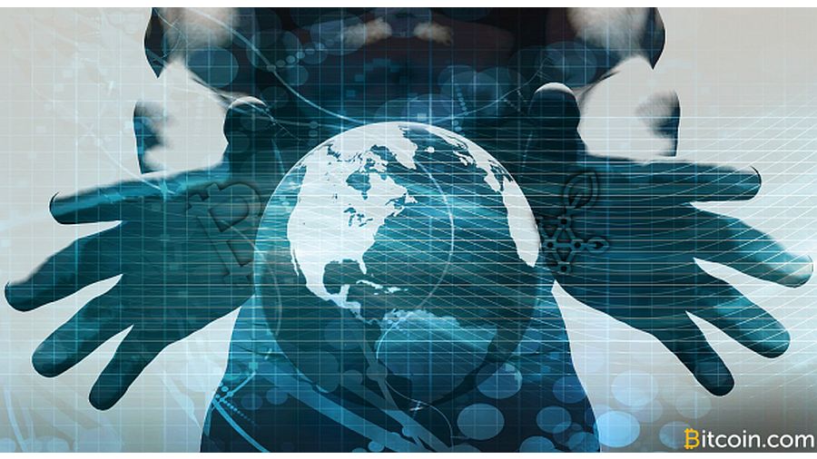 200217_lumino-mashtabirovanie-bitcoina_0