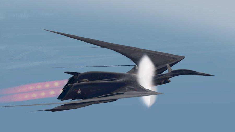 200317_biomimetika-v-mashtabirovanii-bit