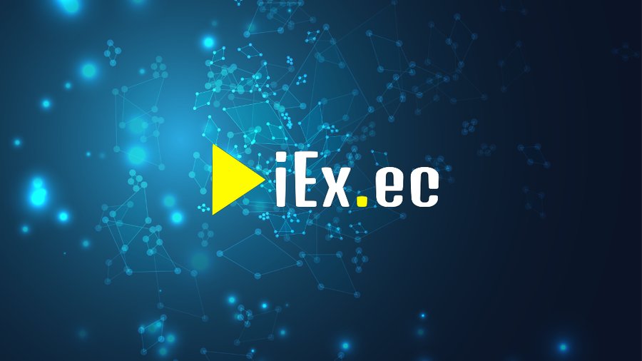 200317_iex-ec-nachinaet-ico_1_77a0e785f2