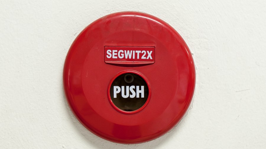 200617_segwit2x-podderzhali-75-procentov