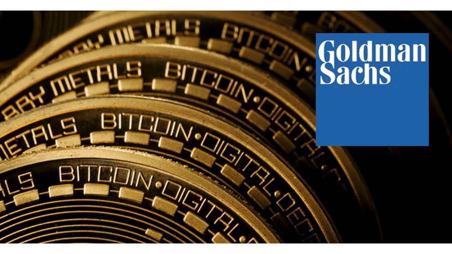200916_goldman-patentuet-blockchain-dlya