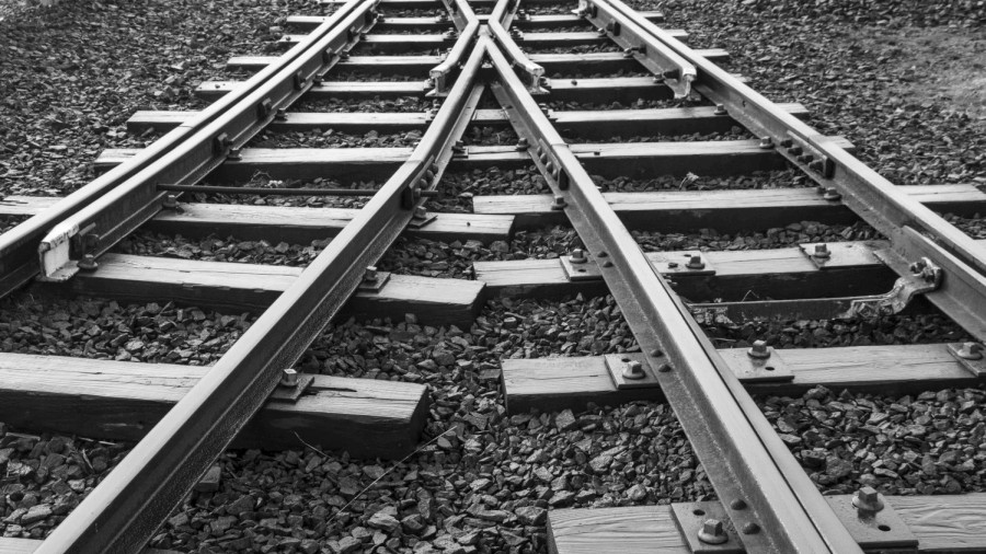 200916_Hyperledger-idet-k-otkritomu-bloc