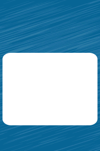 200_300_9118b6c2a6f61a9c08fc96b115b10582