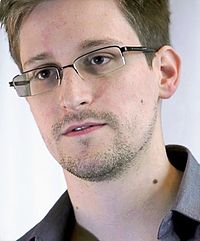 200px-Edward_Snowden-2.jpg