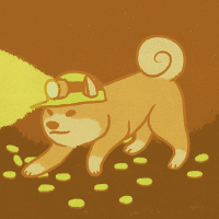 200w.gif