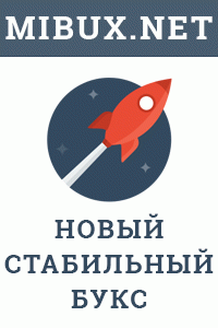 200x300_19c4a623f01d79d12e0a8f6ff8785808
