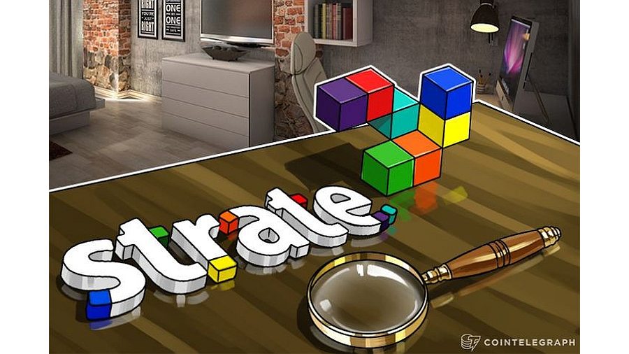 201016_uar-sozdaet-blockchain-dlya-afrik