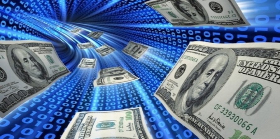 201215_Nextbank-ostanovil-crowdfunding_1